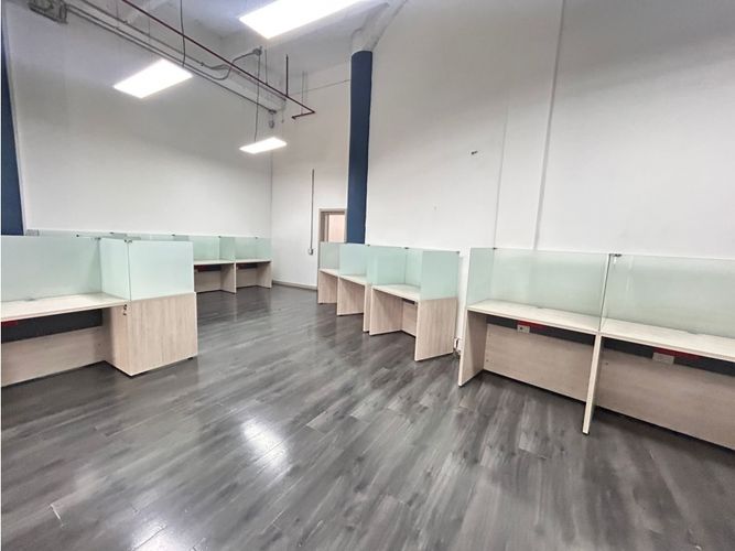 Local en venta en Jesus Nazareno, Medellín, 145 m² · foto 8 de 16