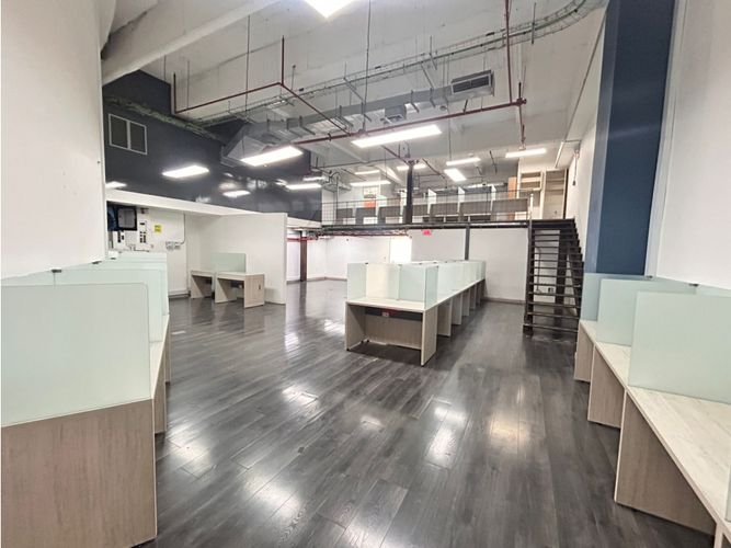 Local en venta en Jesus Nazareno, Medellín, 145 m² · foto 9 de 16