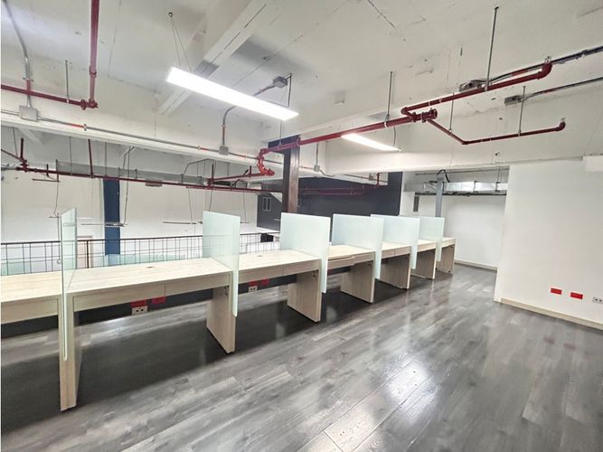 Local en venta en Jesus Nazareno, Medellín, 145 m² · foto 10 de 16