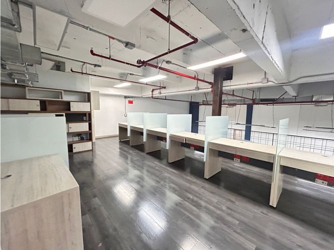 Local en venta en Jesus Nazareno, Medellín, 145 m² · foto 11 de 16