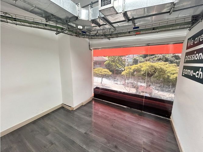 Local en venta en Jesus Nazareno, Medellín, 145 m² · foto 12 de 16