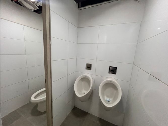 Local en venta en Jesus Nazareno, Medellín, 145 m² · foto 16 de 16