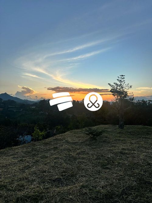 Lote en venta en La Ceja, 2500 m² · foto 4 de 10