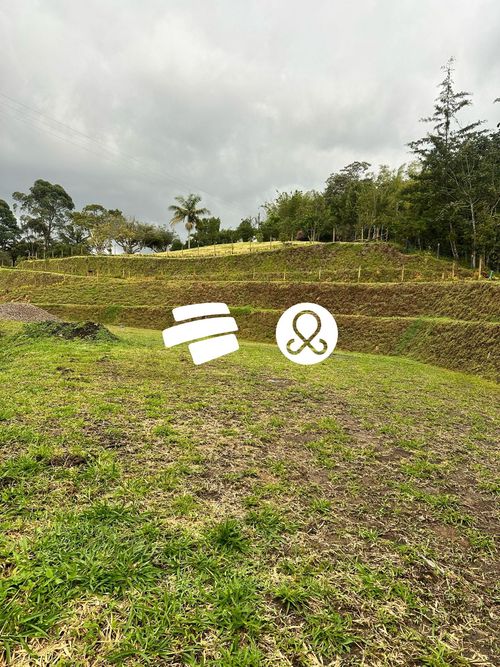 Lote en venta en La Ceja, 2500 m² · foto 5 de 10