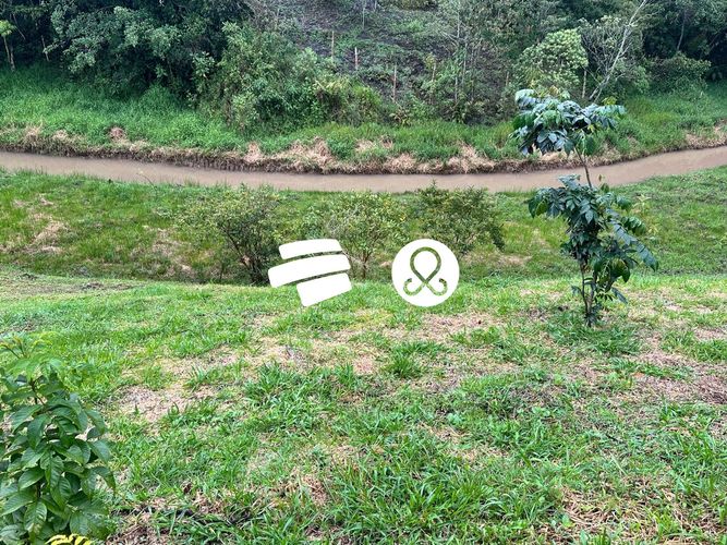 Lote en venta en La Ceja, 2500 m² · foto 7 de 10
