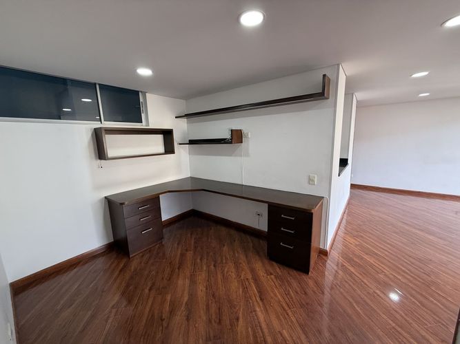 Apartamento en venta en Tibabita, Bogotá · foto 11 de 24