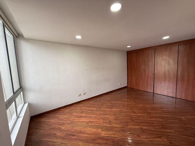 Apartamento en venta en Tibabita, Bogotá · foto 12 de 24