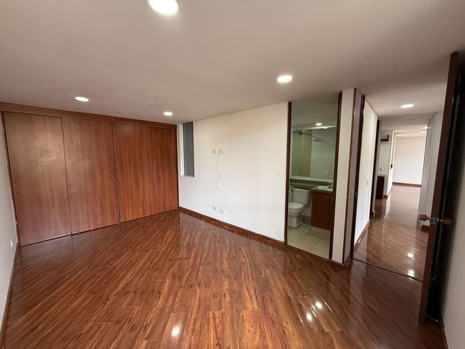Apartamento en venta en Tibabita, Bogotá · foto 13 de 24