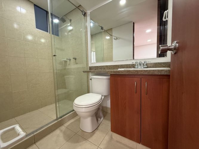 Apartamento en venta en Tibabita, Bogotá · foto 14 de 24
