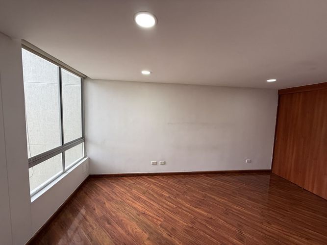 Apartamento en venta en Tibabita, Bogotá · foto 15 de 24