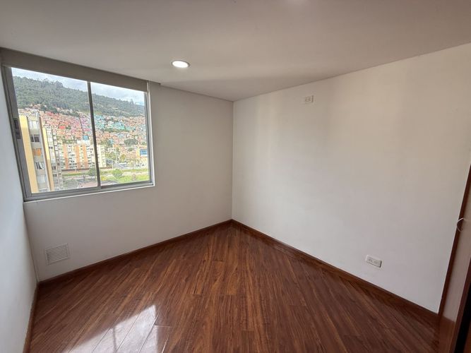 Apartamento en venta en Tibabita, Bogotá · foto 16 de 24