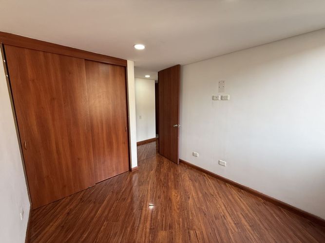 Apartamento en venta en Tibabita, Bogotá · foto 17 de 24