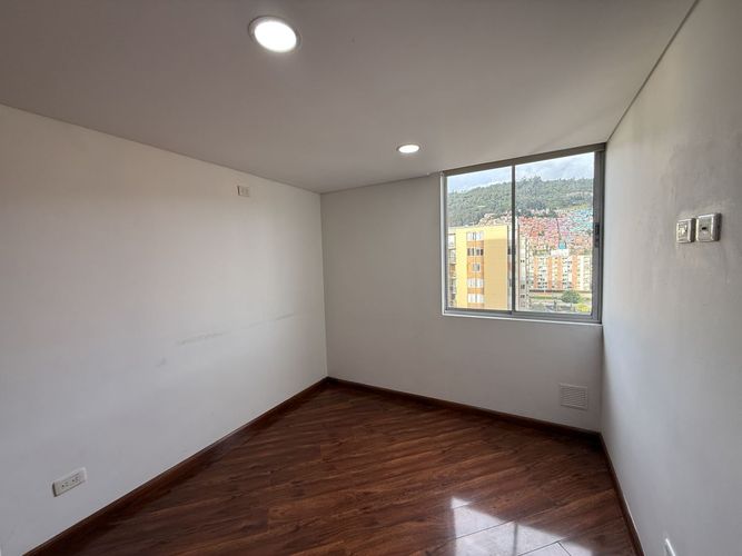Apartamento en venta en Tibabita, Bogotá · foto 18 de 24
