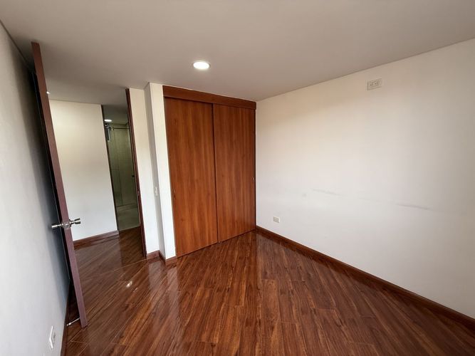 Apartamento en venta en Tibabita, Bogotá · foto 19 de 24