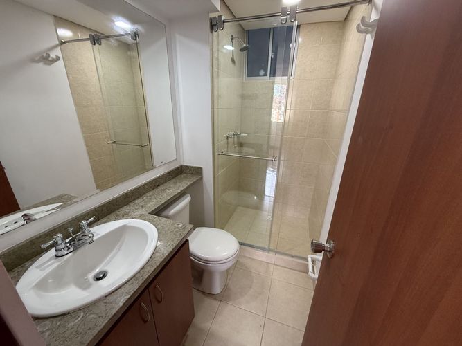 Apartamento en venta en Tibabita, Bogotá · foto 20 de 24