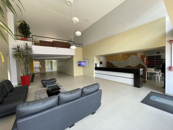 Apartamento en venta en Tibabita, Bogotá · foto 23 de 24