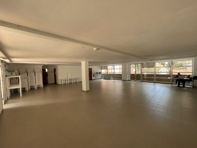 Apartamento en venta en Tibabita, Bogotá · foto 24 de 24