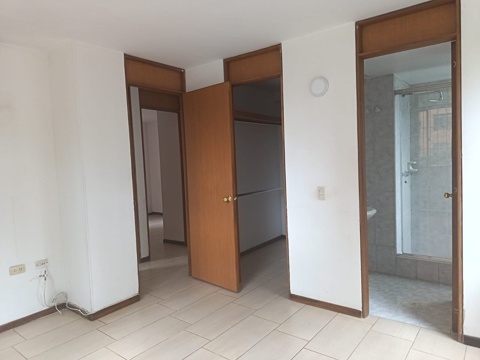 Apartamento en venta en Ciudad Salitre Oriental, Bogotá · foto 13 de 19
