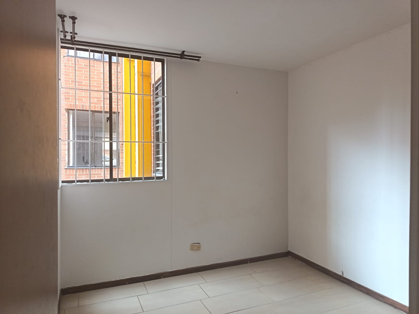 Apartamento en venta en Ciudad Salitre Oriental, Bogotá · foto 7 de 19