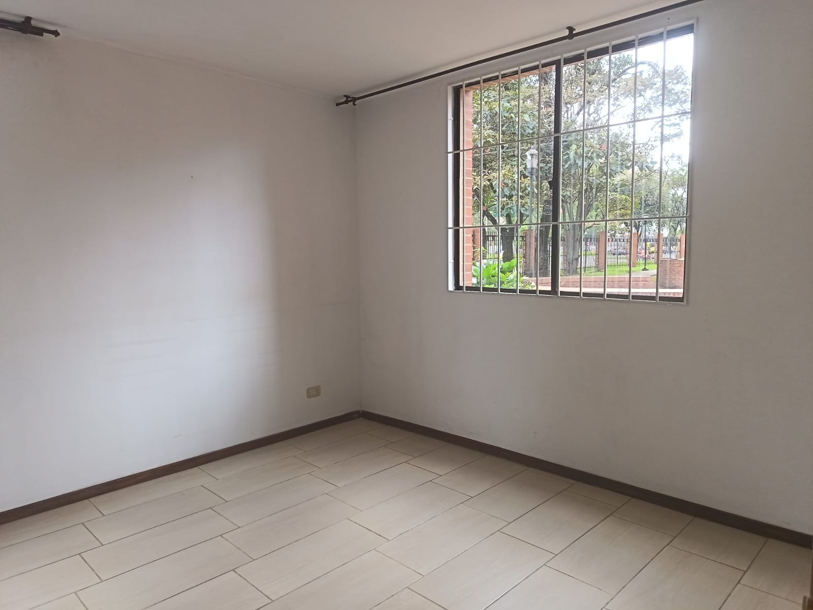 Apartamento en venta en Ciudad Salitre Oriental, Bogotá · foto 11 de 19