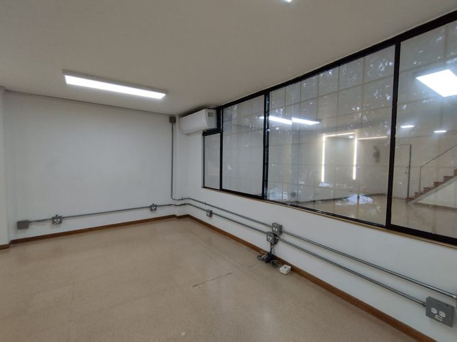 Oficina en arriendo en Las Vegas, Envigado, 67 m² · foto 6 de 17