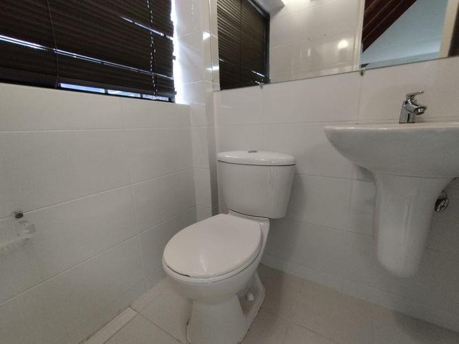 Oficina en arriendo en Las Vegas, Envigado, 67 m² · foto 9 de 17
