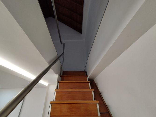 Oficina en arriendo en Las Vegas, Envigado, 67 m² · foto 11 de 17