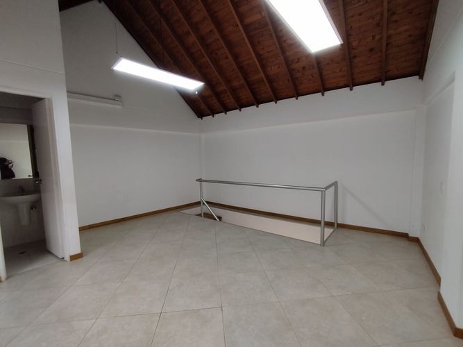 Oficina en arriendo en Las Vegas, Envigado, 67 m² · foto 12 de 17