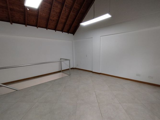 Oficina en arriendo en Las Vegas, Envigado, 67 m² · foto 13 de 17
