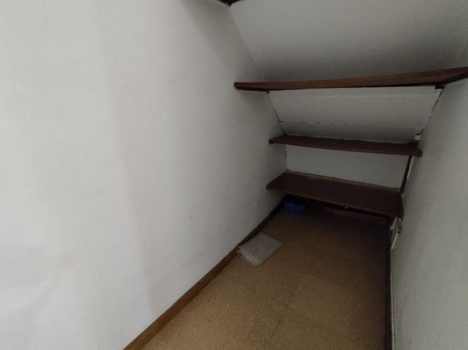 Oficina en arriendo en Las Vegas, Envigado, 67 m² · foto 14 de 17
