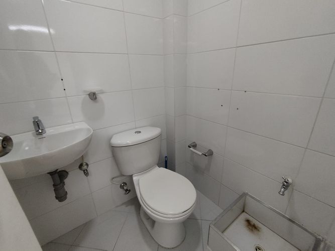 Oficina en arriendo en Las Vegas, Envigado, 67 m² · foto 15 de 17