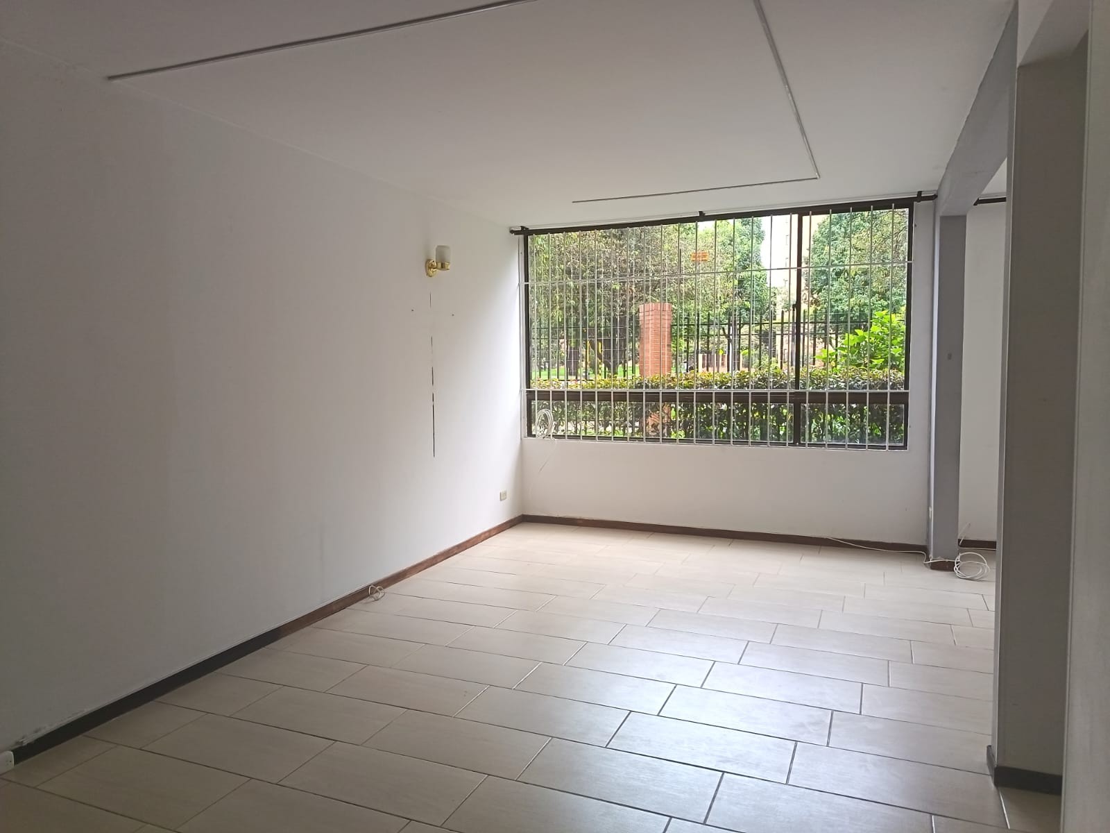 Apartamento en venta en Ciudad Salitre Oriental, Bogotá · foto 2 de 19
