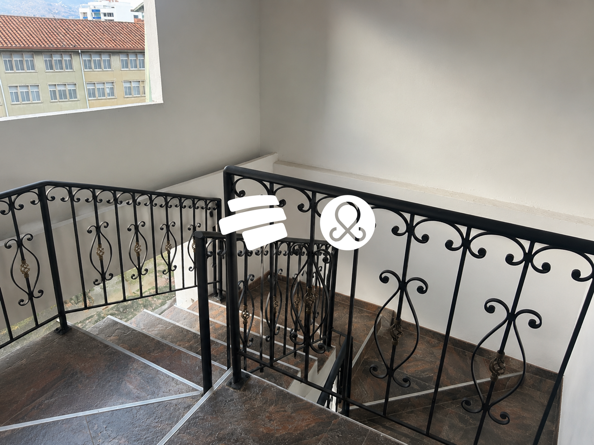Apartamento en venta en Buenos Aires, Medellín · foto 9 de 9