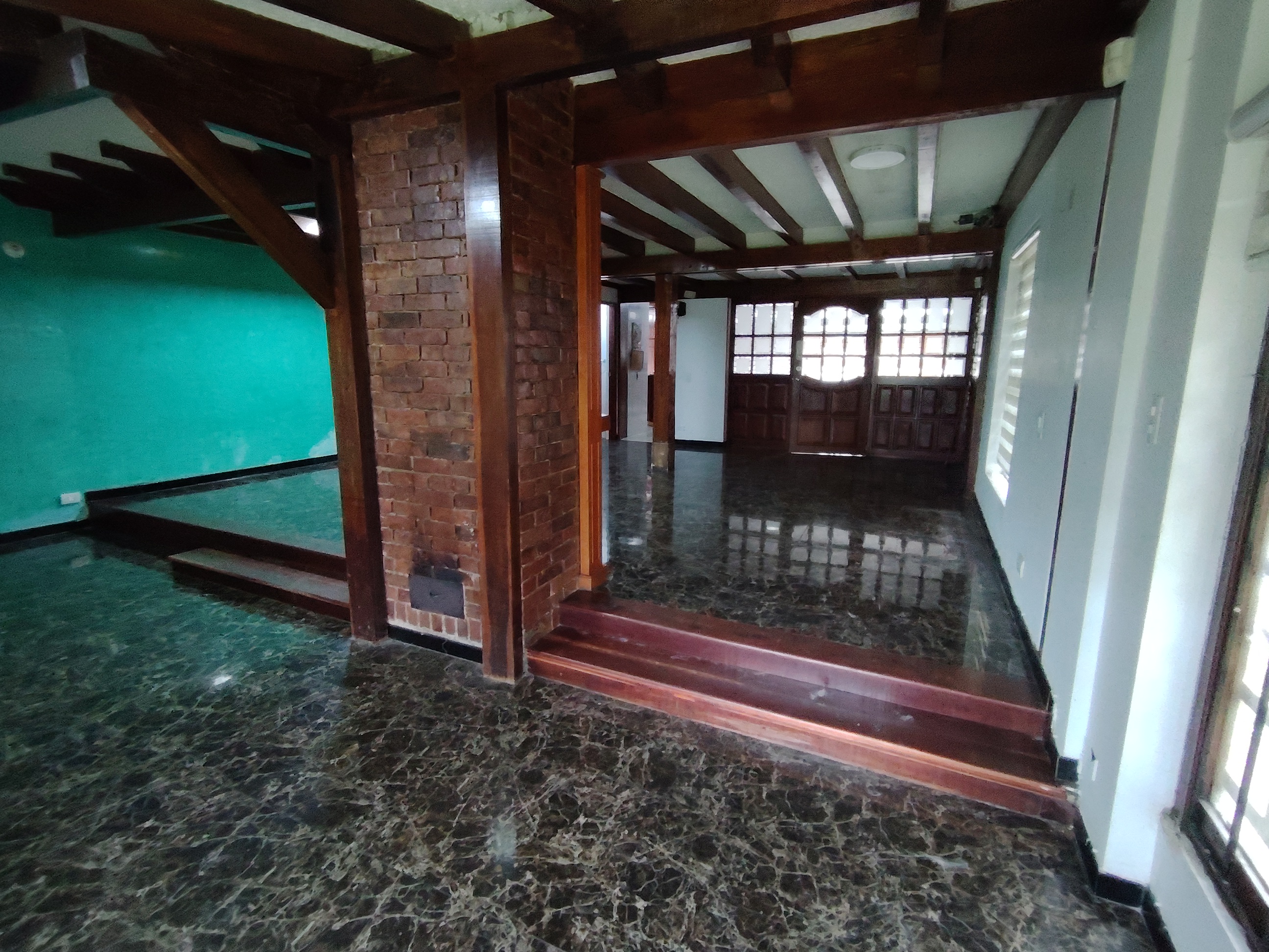 Casa en venta en Cedritos, Bogotá · foto 5 de 21