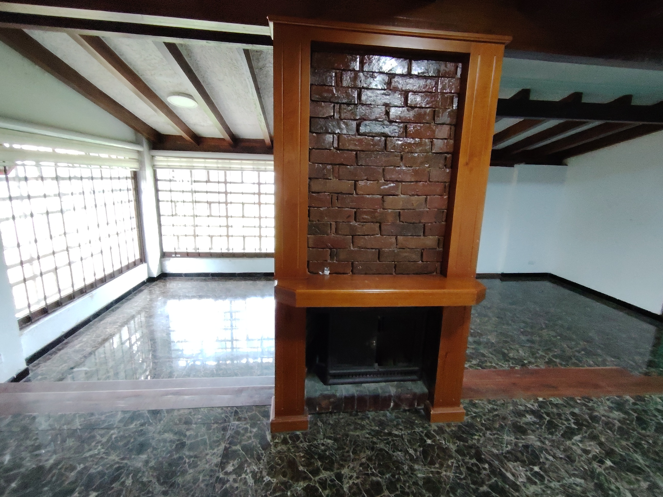 Casa en venta en Cedritos, Bogotá · foto 6 de 21