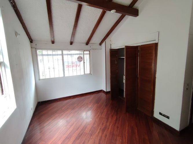 Casa en venta en Cedritos, Bogotá · foto 7 de 21