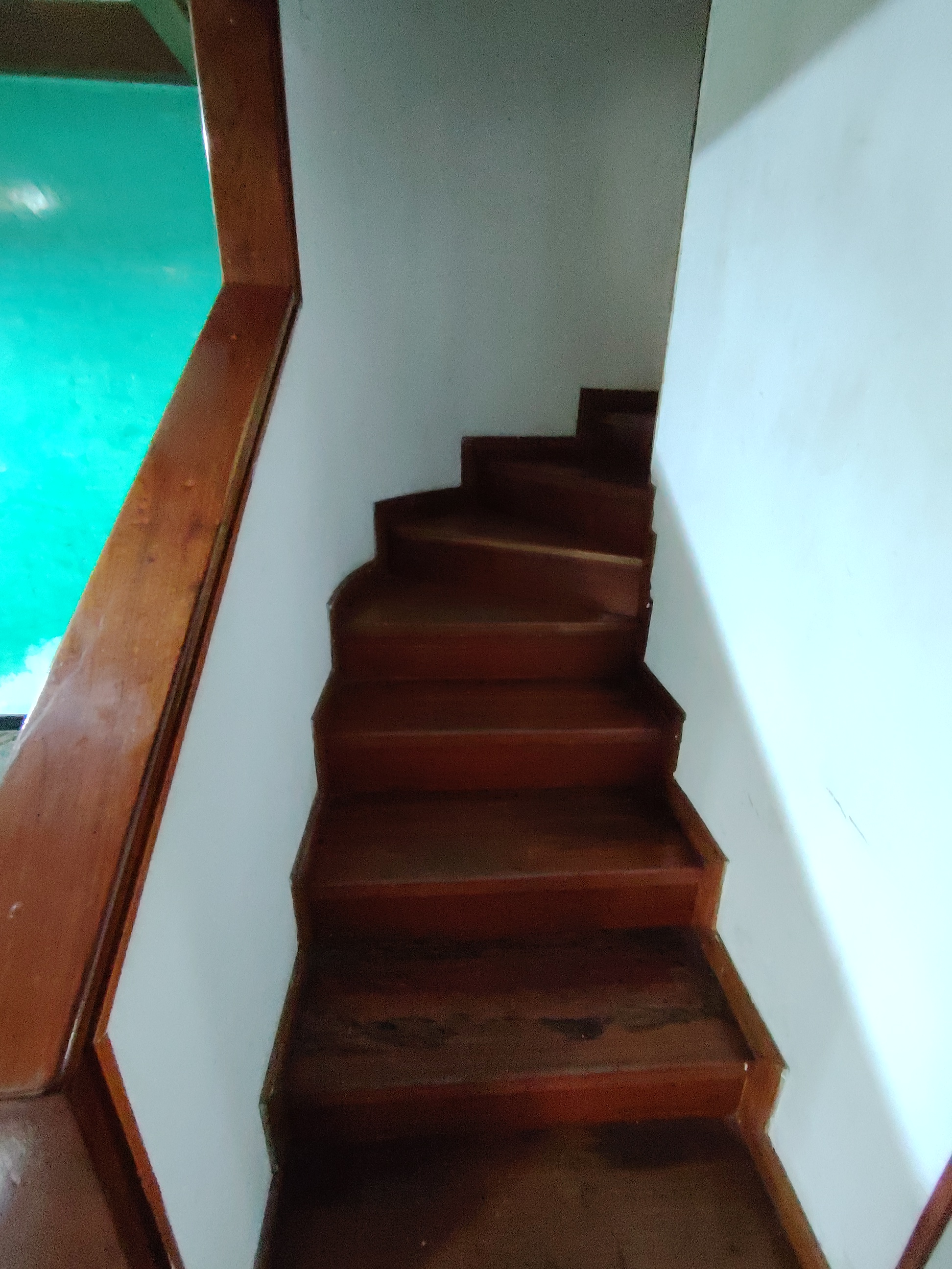 Casa en venta en Cedritos, Bogotá · foto 8 de 21