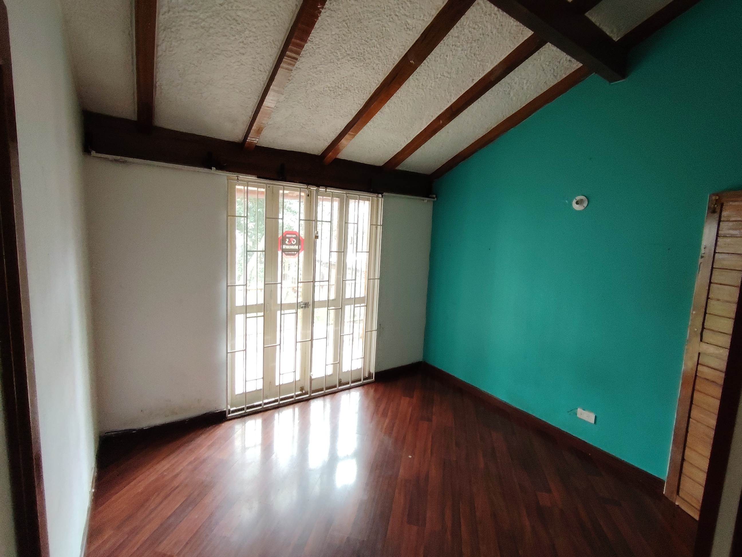Casa en venta en Cedritos, Bogotá · foto 9 de 21