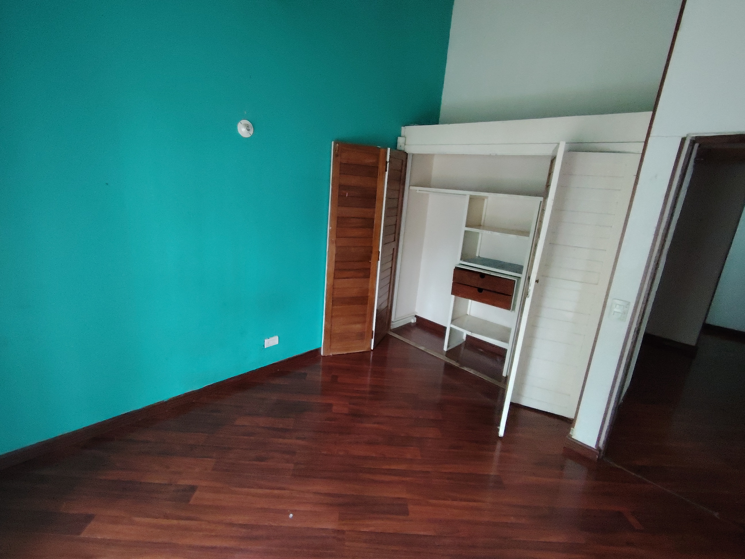Casa en venta en Cedritos, Bogotá · foto 10 de 21