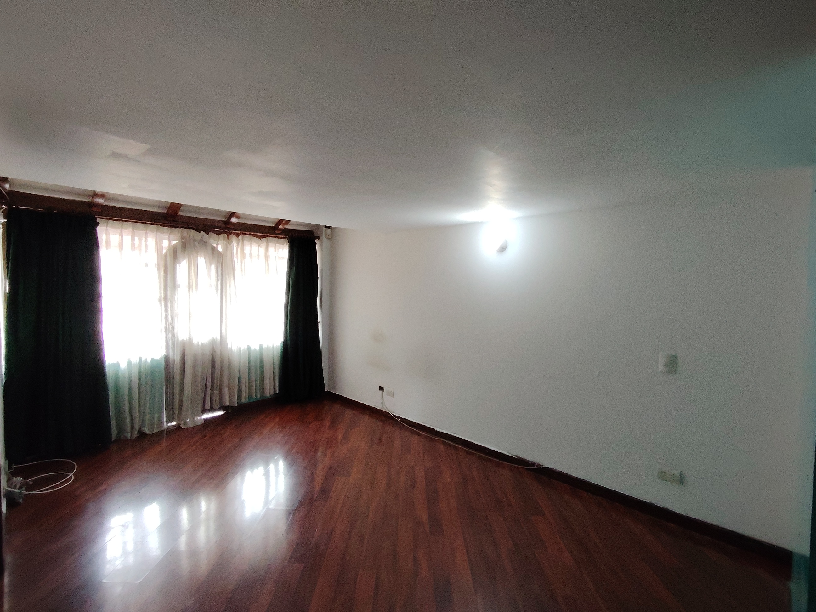 Casa en venta en Cedritos, Bogotá · foto 11 de 21