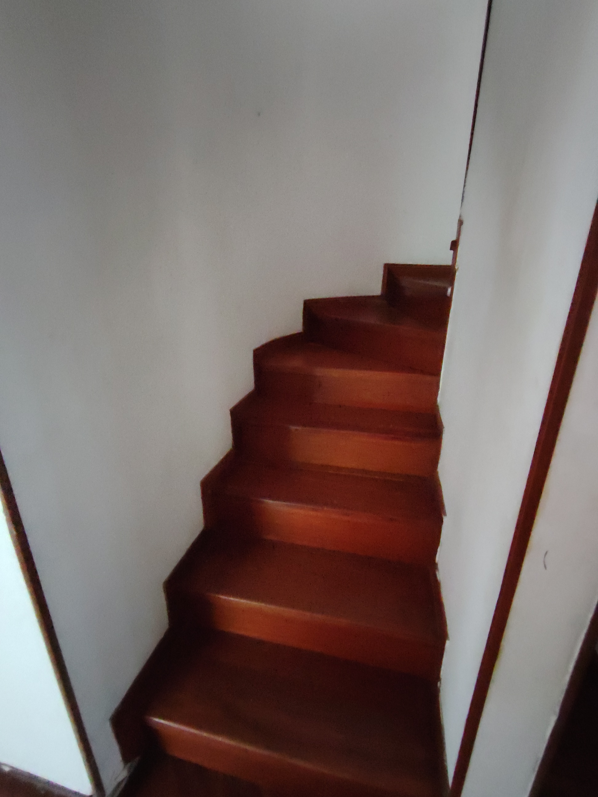 Casa en venta en Cedritos, Bogotá · foto 12 de 21