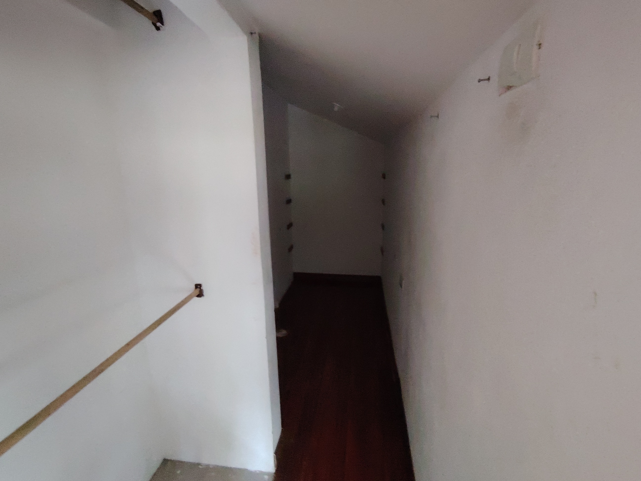 Casa en venta en Cedritos, Bogotá · foto 13 de 21