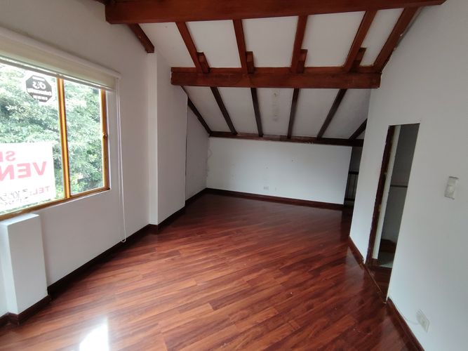 Casa en venta en Cedritos, Bogotá · foto 14 de 21