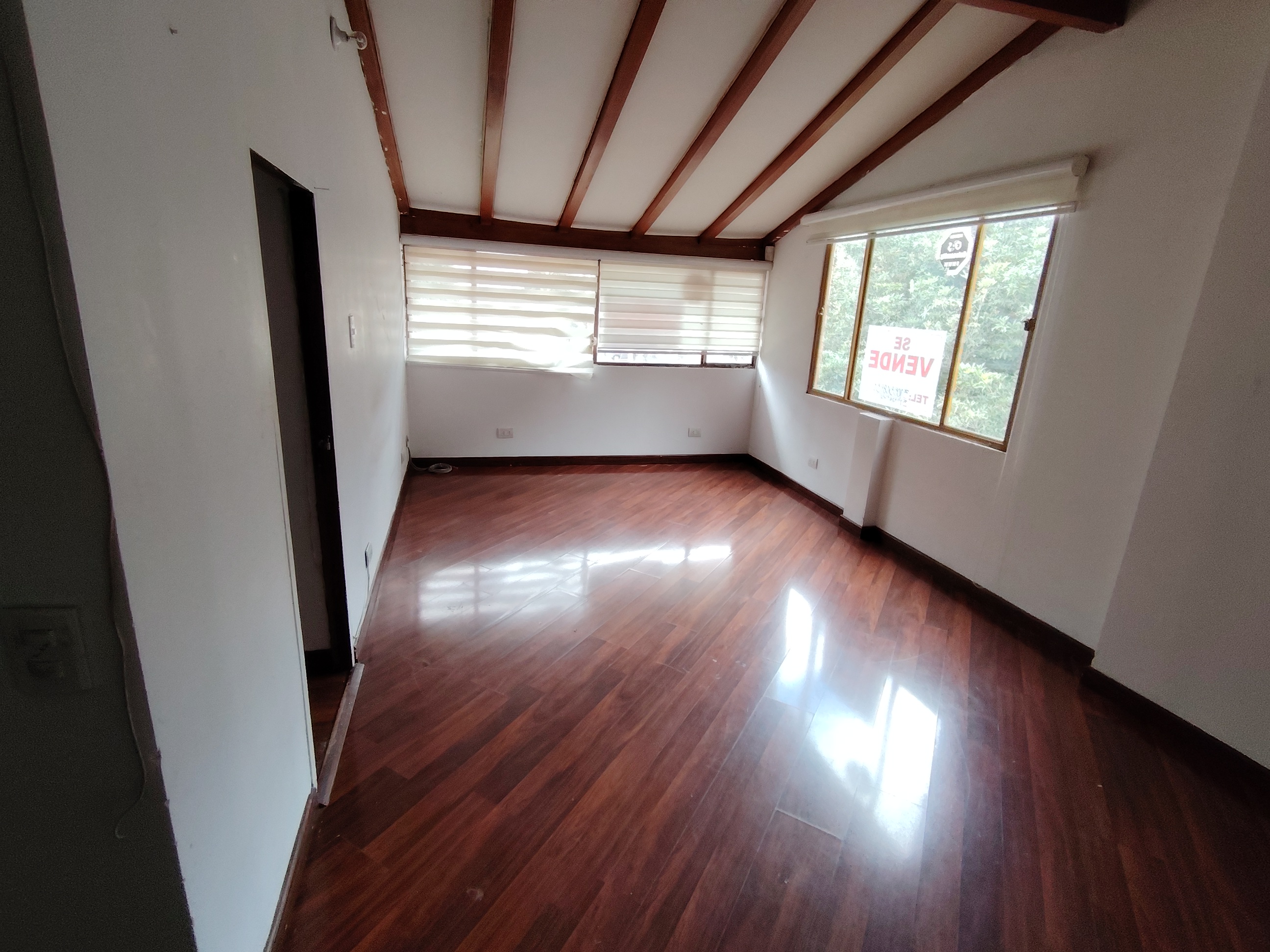Casa en venta en Cedritos, Bogotá · foto 15 de 21