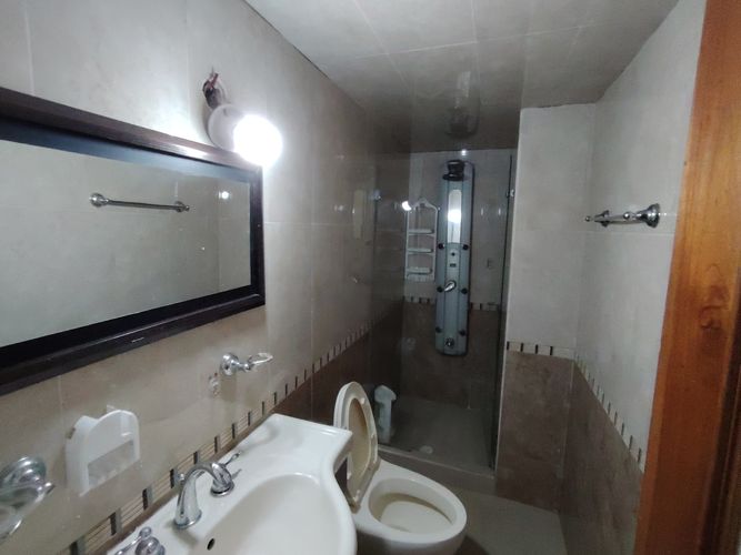 Casa en venta en Cedritos, Bogotá · foto 16 de 21