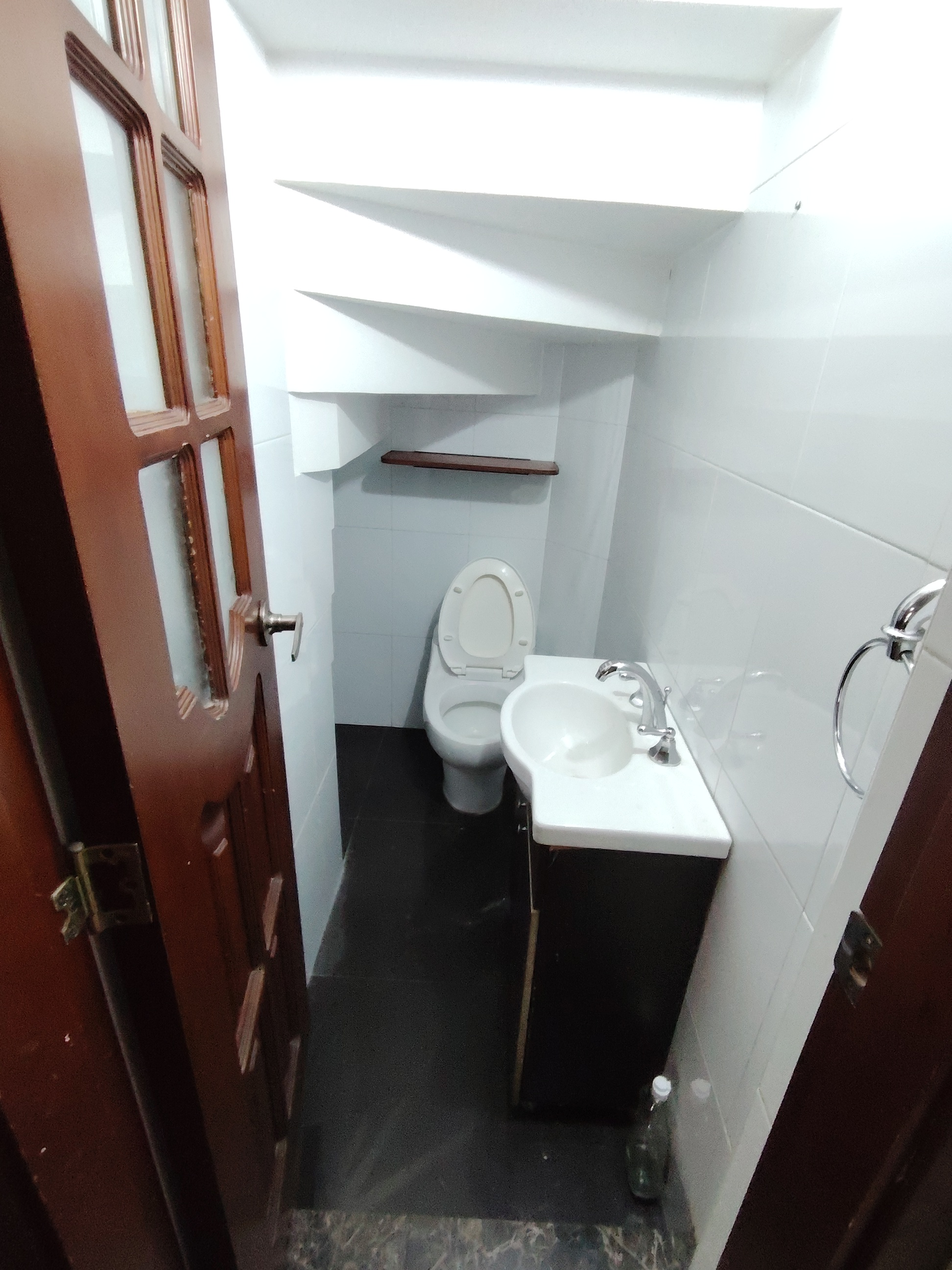 Casa en venta en Cedritos, Bogotá · foto 17 de 21