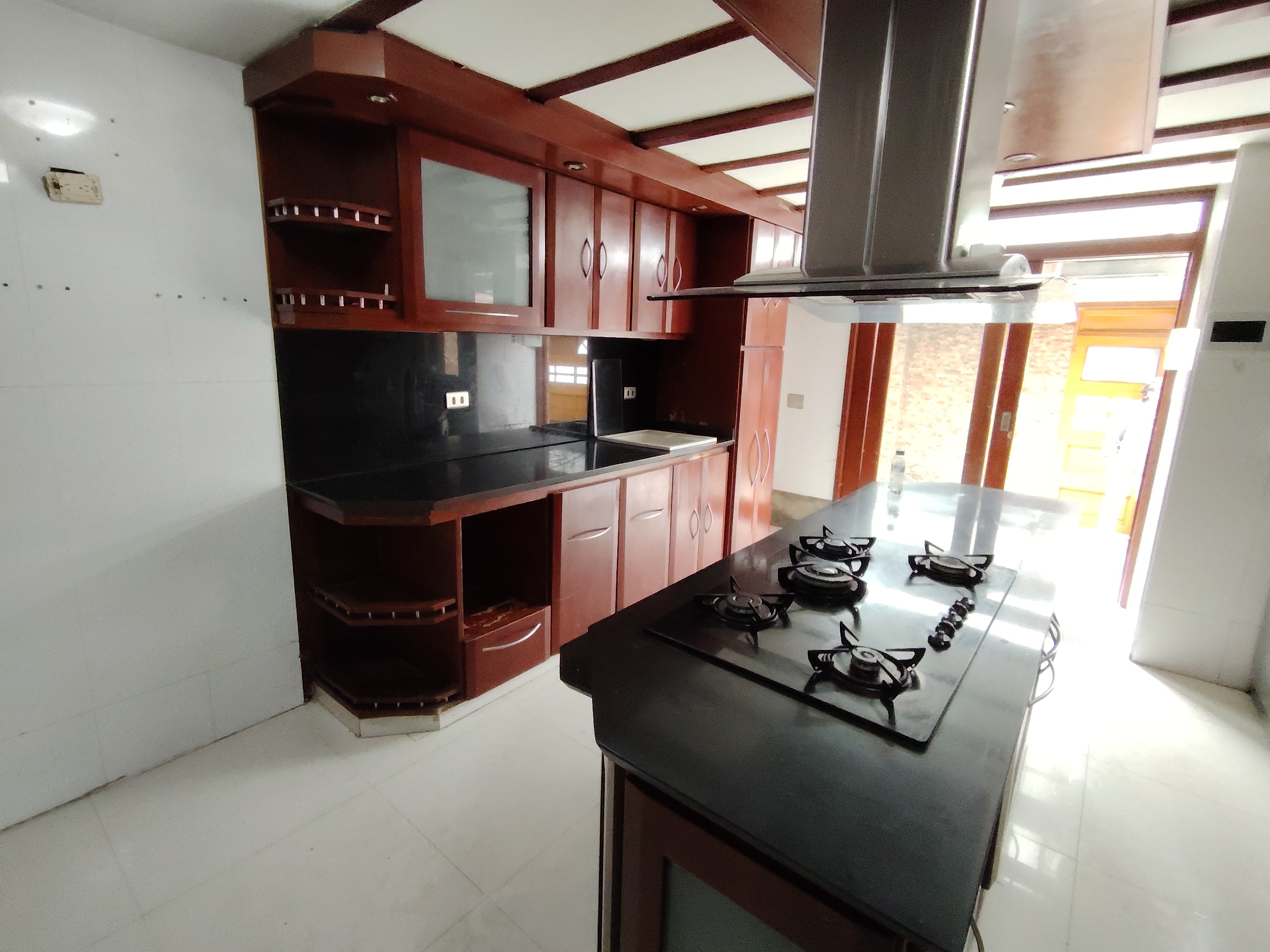 Casa en venta en Cedritos, Bogotá · foto 18 de 21