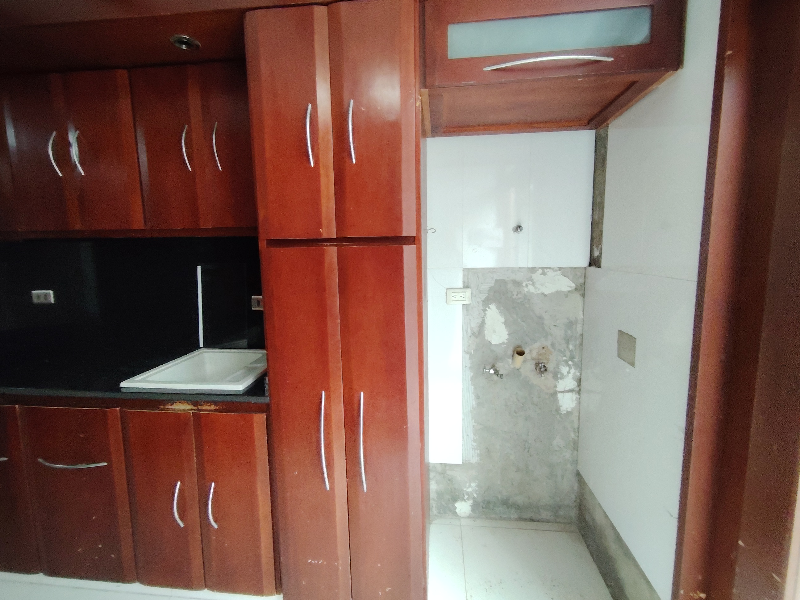 Casa en venta en Cedritos, Bogotá · foto 19 de 21