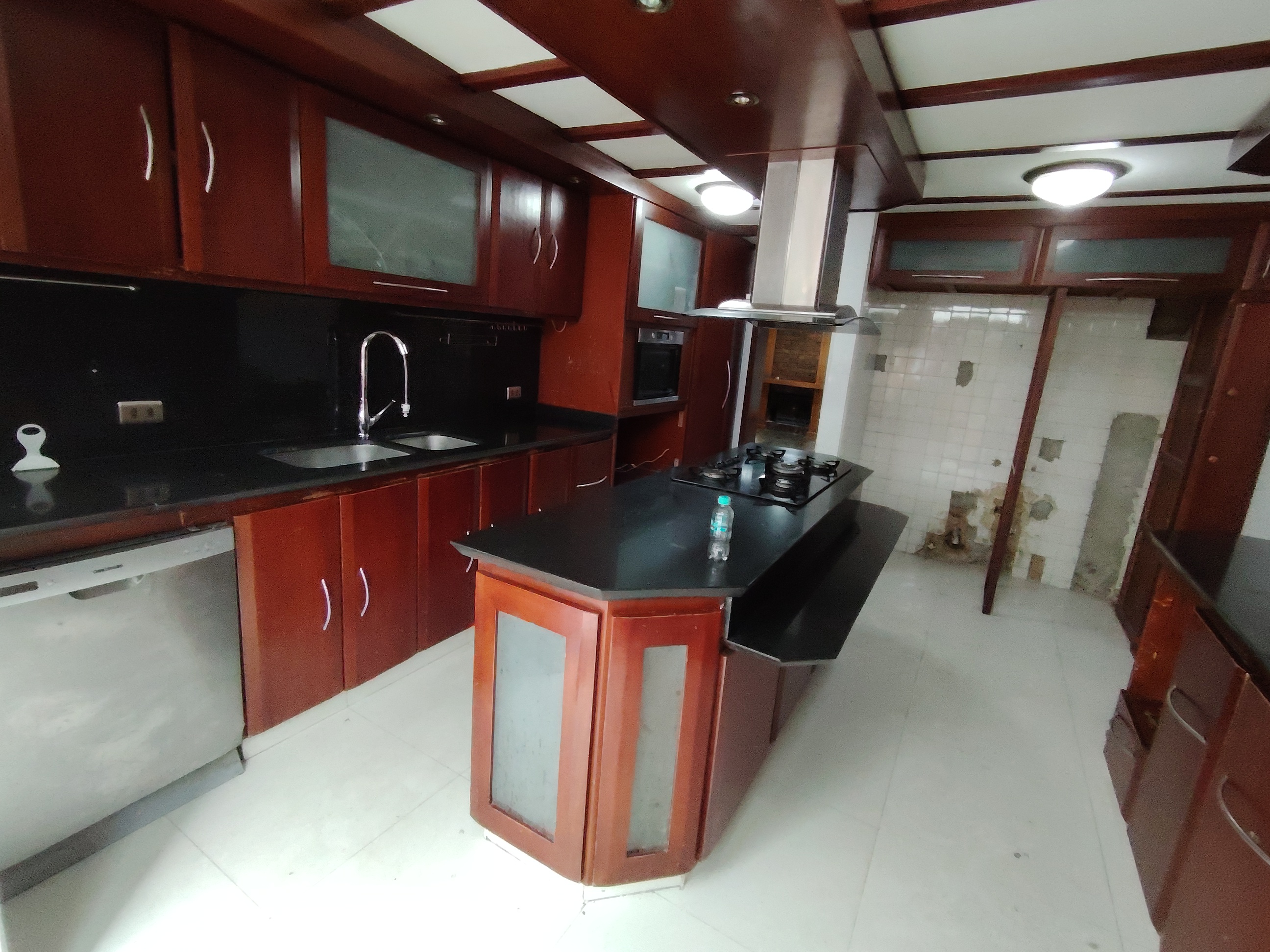 Casa en venta en Cedritos, Bogotá · foto 20 de 21