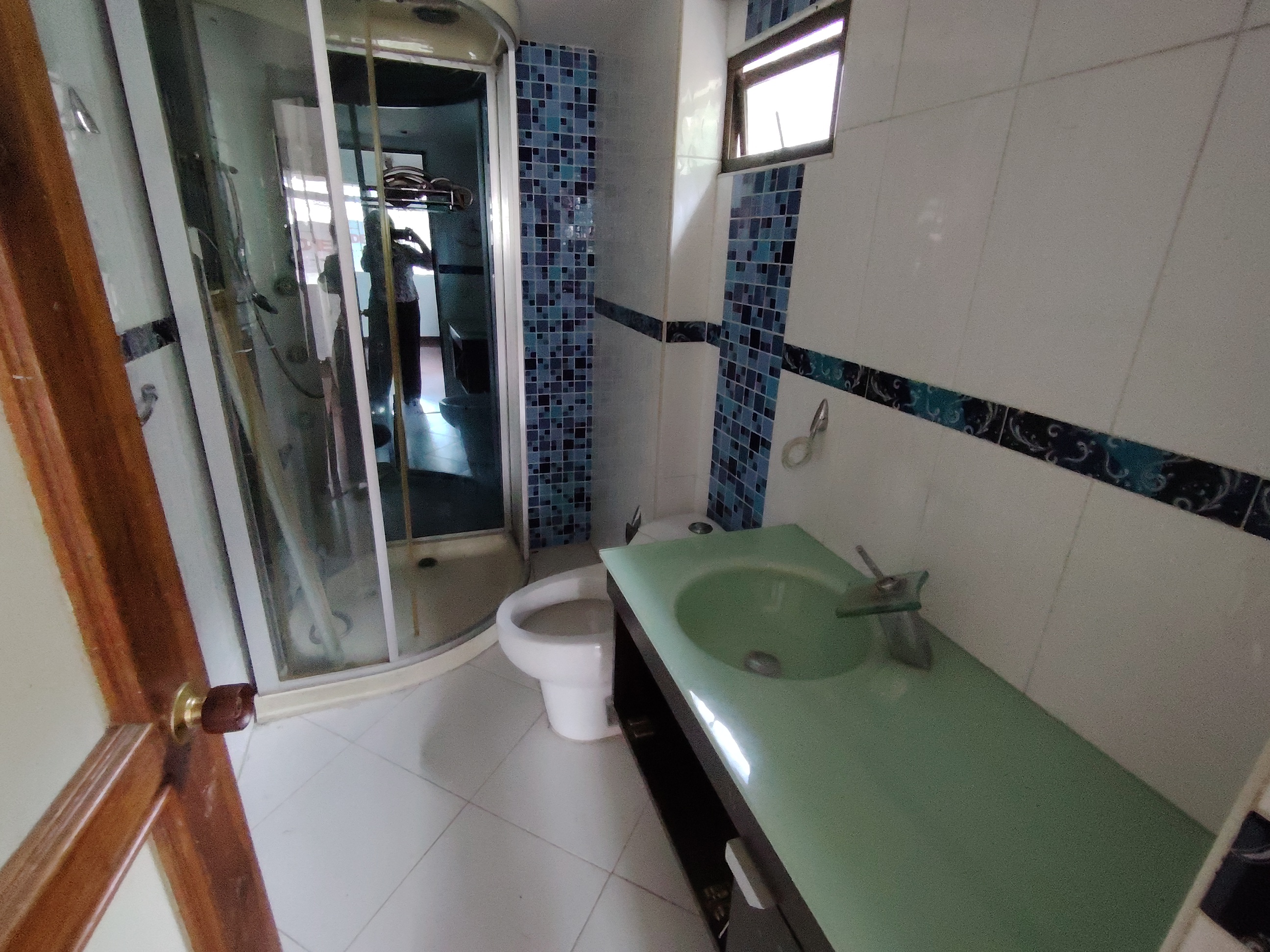 Casa en venta en Cedritos, Bogotá · foto 21 de 21